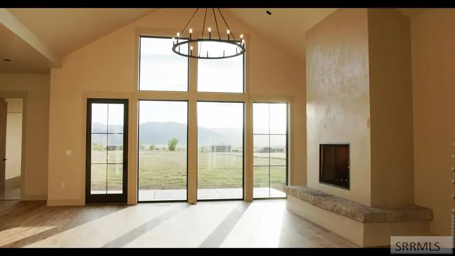 758 Peak View Estate, Victor, ID 83455 - #3