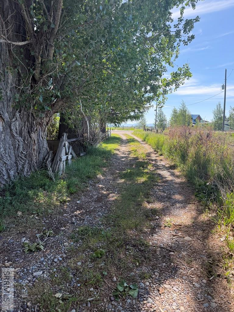 377 3500 E, Lewisville, ID 83431 - #3