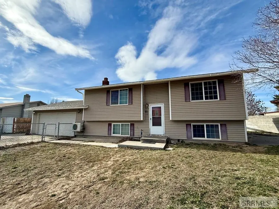 155 Hummingbird Lane, Shelley, ID 83274 - #2