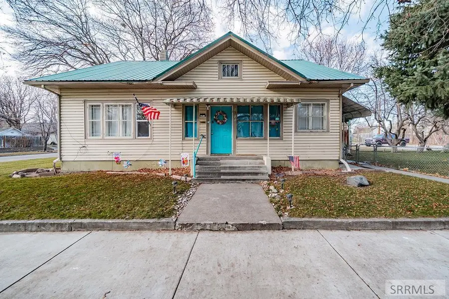 1305 Canal, Idaho Falls, ID 83402 - #2