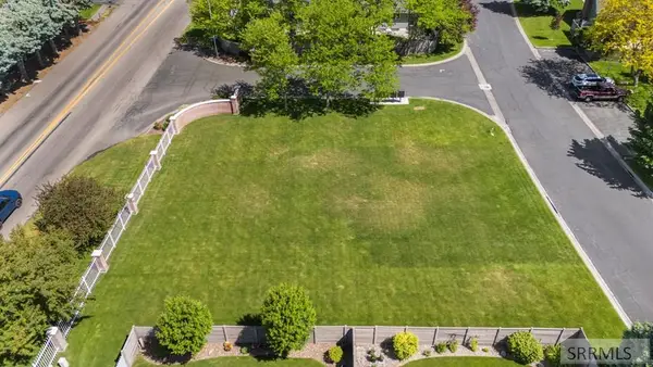 TBD Sun Circle, IDAHO FALLS, ID 83401