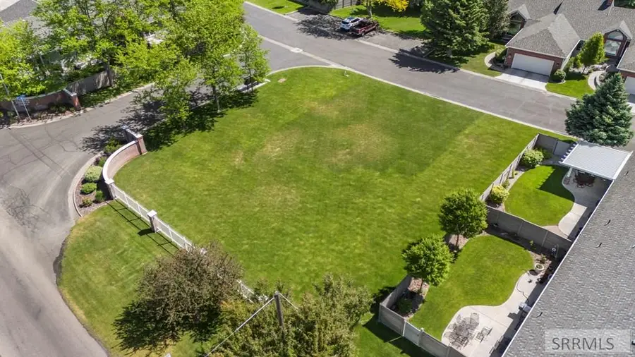TBD Sun Circle, Idaho Falls, ID 83401 - #2