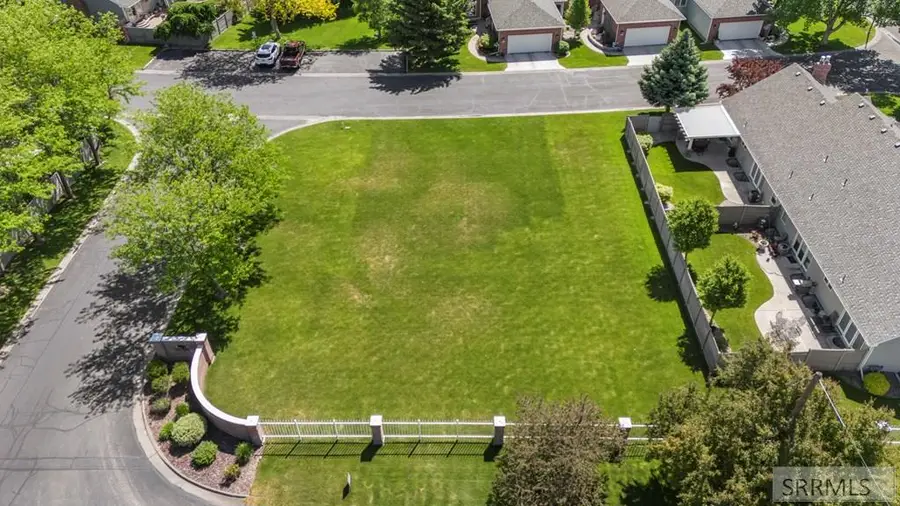 TBD Sun Circle, Idaho Falls, ID 83401 - #3