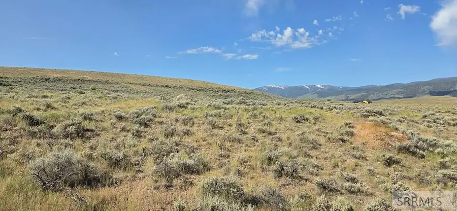 TBD Black Hawk Ridge, Carmen, ID 83462 - #2