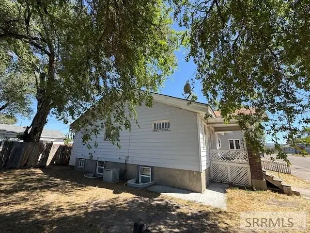 340 Connor Street, Pocatello, ID 83204 - #3