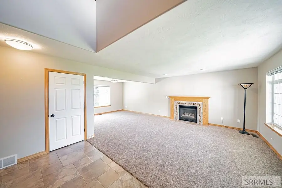 275 Richmond Circle, Idaho Falls, ID 83404 - #3