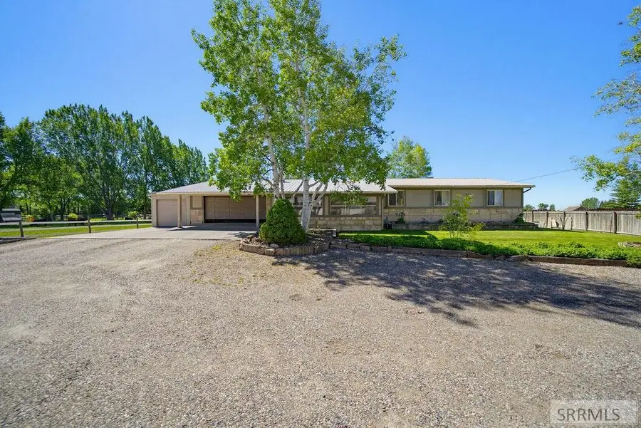 666 65th N, Idaho Falls, ID 83401 - #2