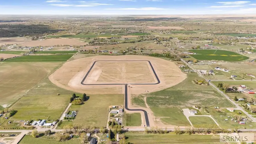 75 Sunset Loop #L1B2, Rigby, ID 83442 - #3