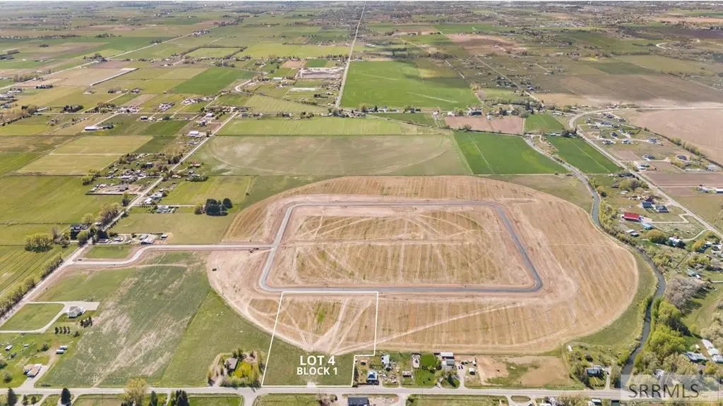 75 Sunset Loop #L4B1, Rigby, ID 83442 - #1