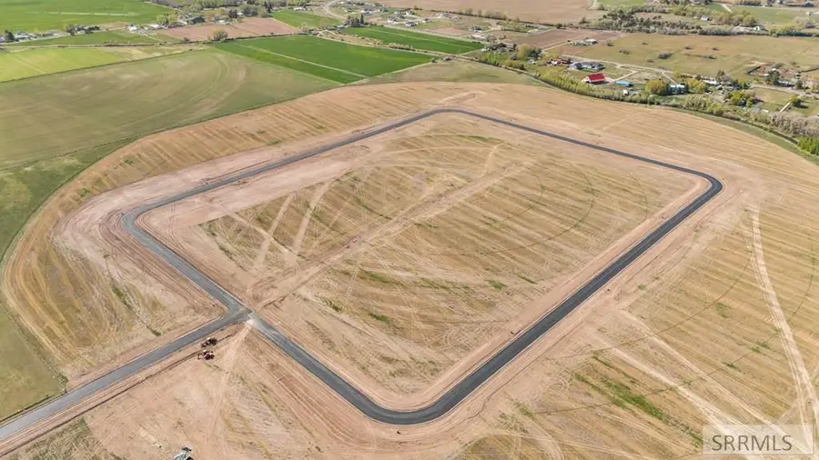 75 Sunset Loop #L4B1, Rigby, ID 83442 - #2