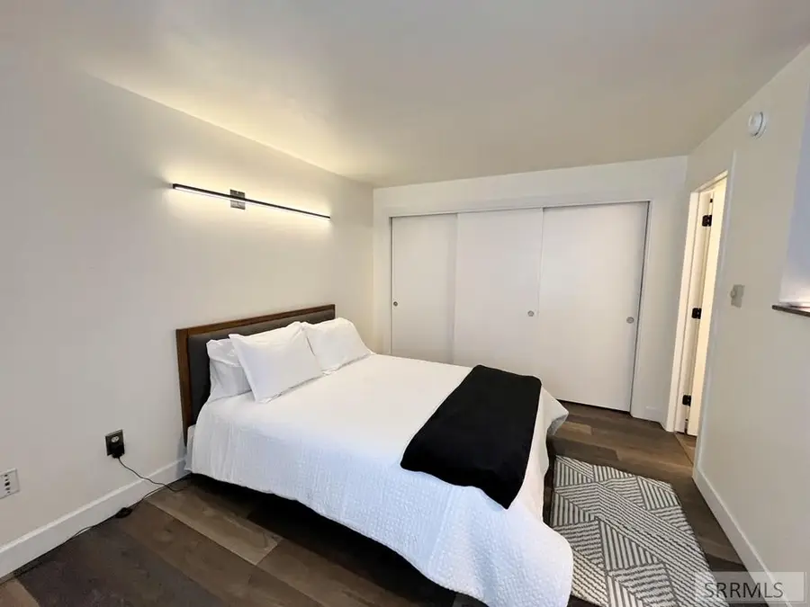 220 Homestead Drive #203, Victor, ID 83455 - #2