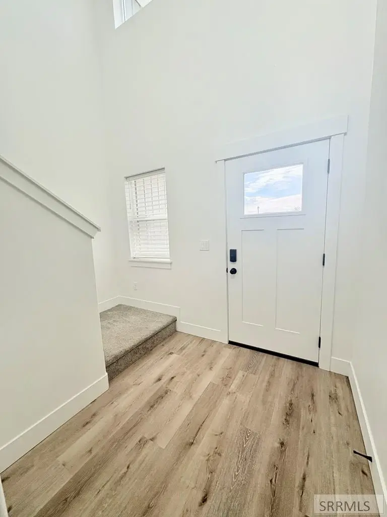 1170 Jaylee Drive #2, Rigby, ID 83442 - #2