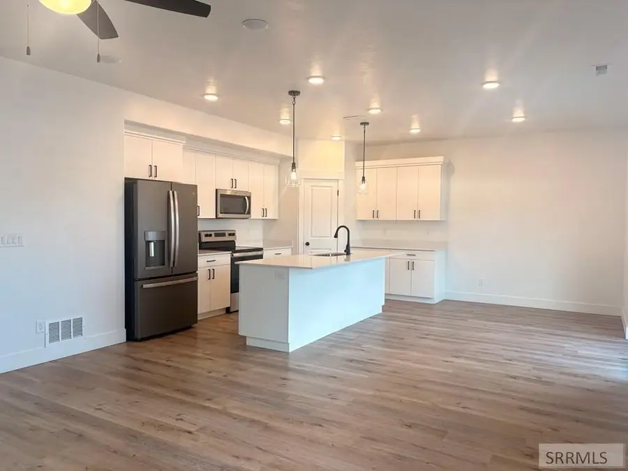 1170 Jaylee Drive #2, Rigby, ID 83442 - #3