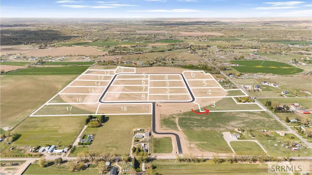 75 Sunset Loop #L3B1, Rigby, ID 83442 - #1