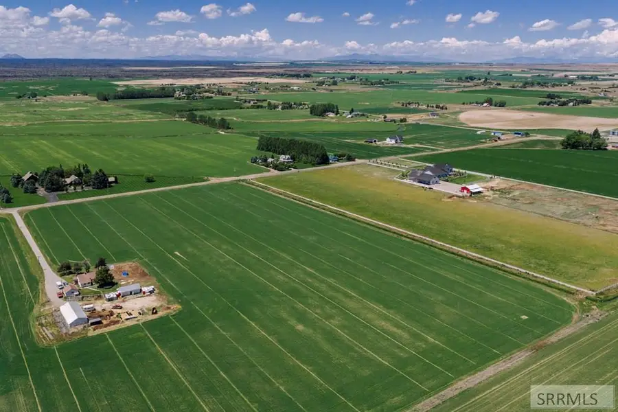 TBD 55th W #P5, Idaho Falls, ID 83402 - #2
