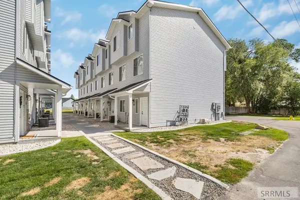 676 Court Street #302, BLACKFOOT, ID 83221