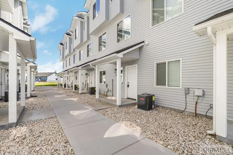 676 Court Street #302, Blackfoot, ID 83221 - #2