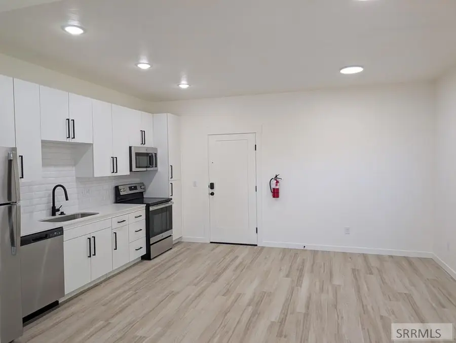 311 Lorene Street #1105, Rexburg, ID 83440 - #2