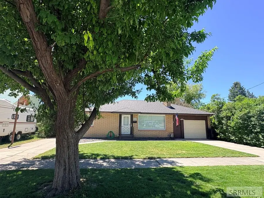 263 2nd N, Rigby, ID 83442 - #3