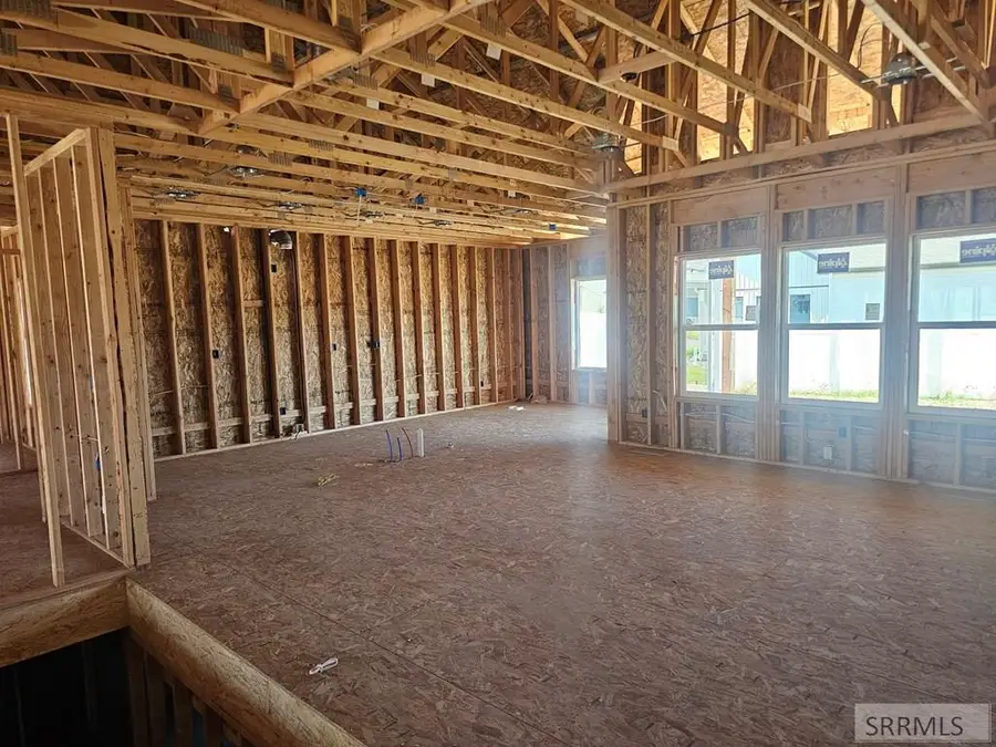 2821 Granite Falls, Ammon, ID 83406 - #3