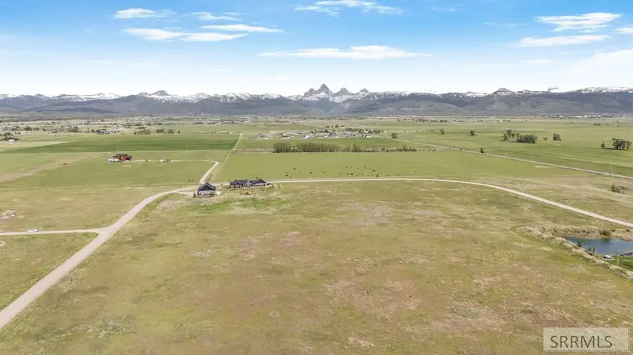 4490 Heads Up Road, Tetonia, ID 83452 - #2