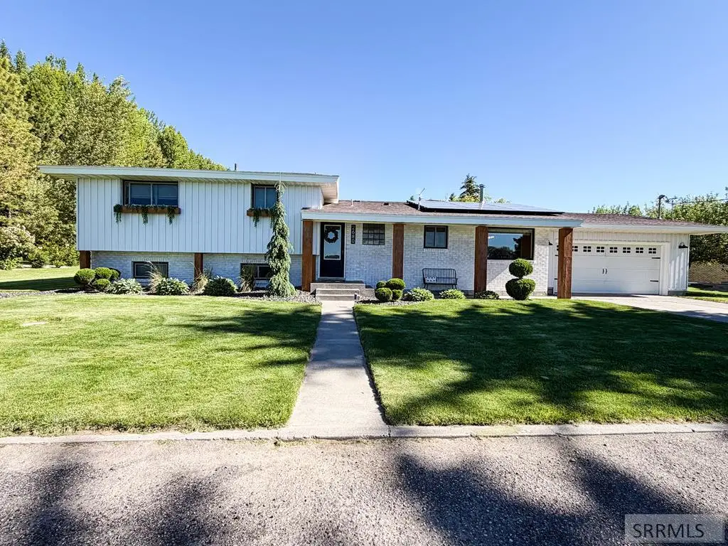 2680 33 N, Idaho Falls, ID 83402 - #1