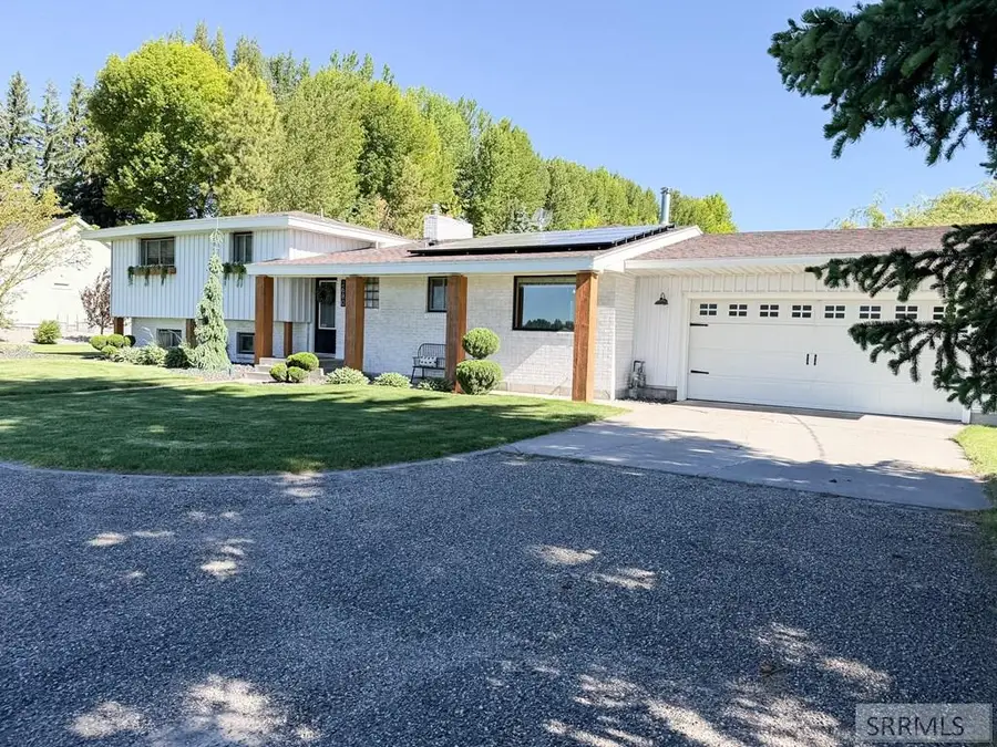 2680 33 N, Idaho Falls, ID 83402 - #2