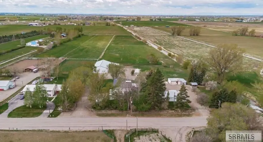 133 4400 E, Rigby, ID 83442 - #2