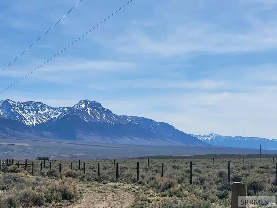 TBD Tr 2 5300 N, Mackay, ID 83251 - #2