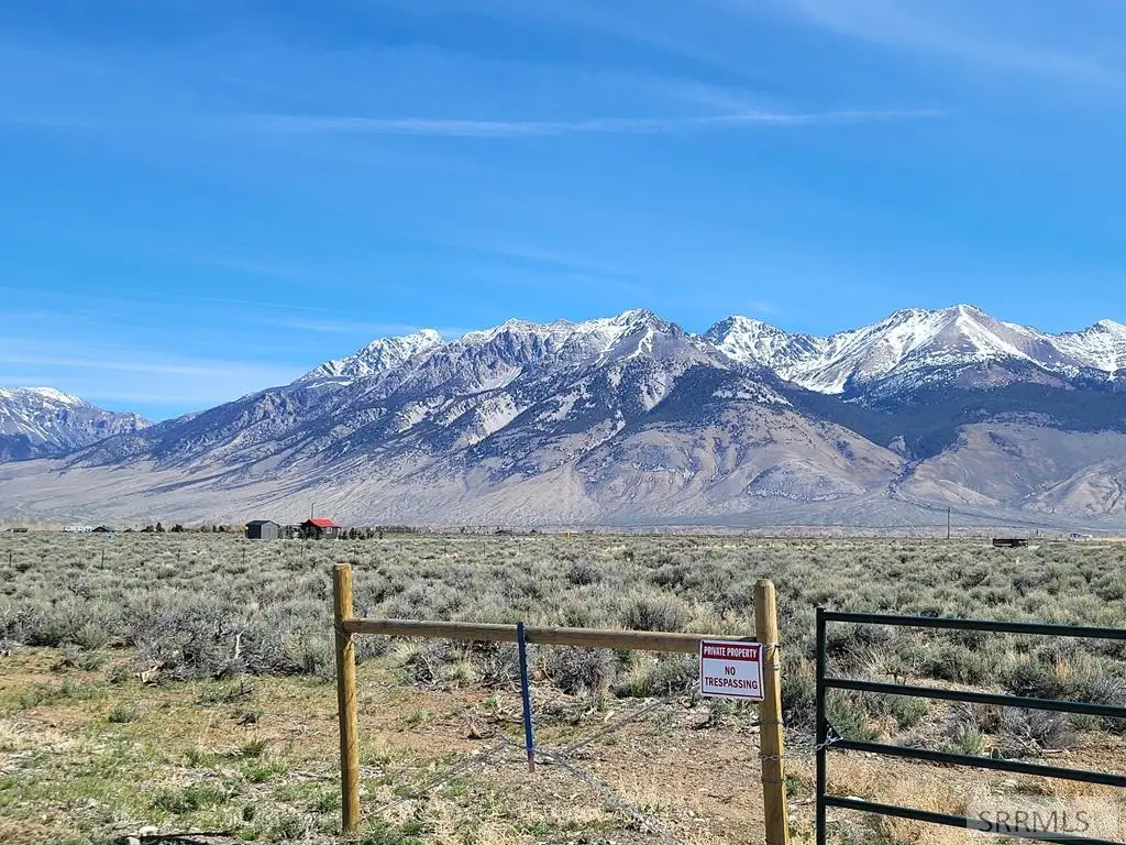 TBD Tr 3 5300 N, Mackay, ID 83251 - #1
