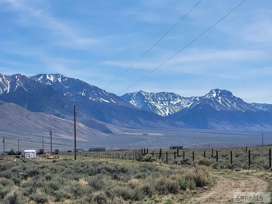 TBD Tr 3 5300 N, Mackay, ID 83251 - #3