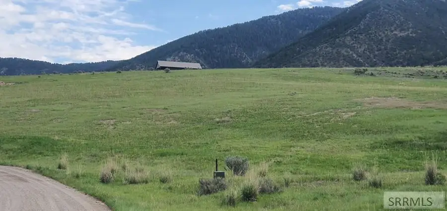 B4L8 Elk Ridge Drive, Irwin, ID 83428 - #3