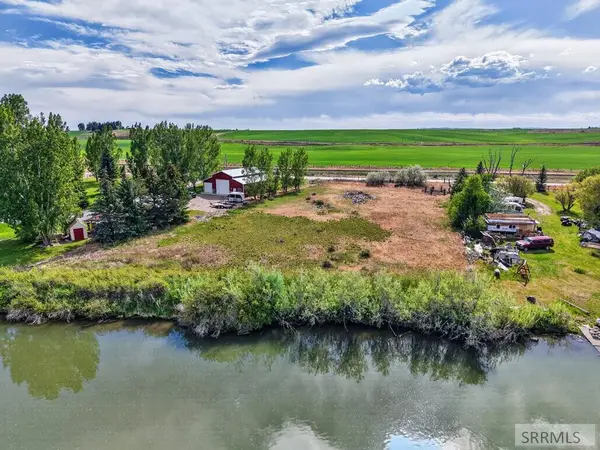 Address Withheld By Seller, IDAHO FALLS, ID 83402