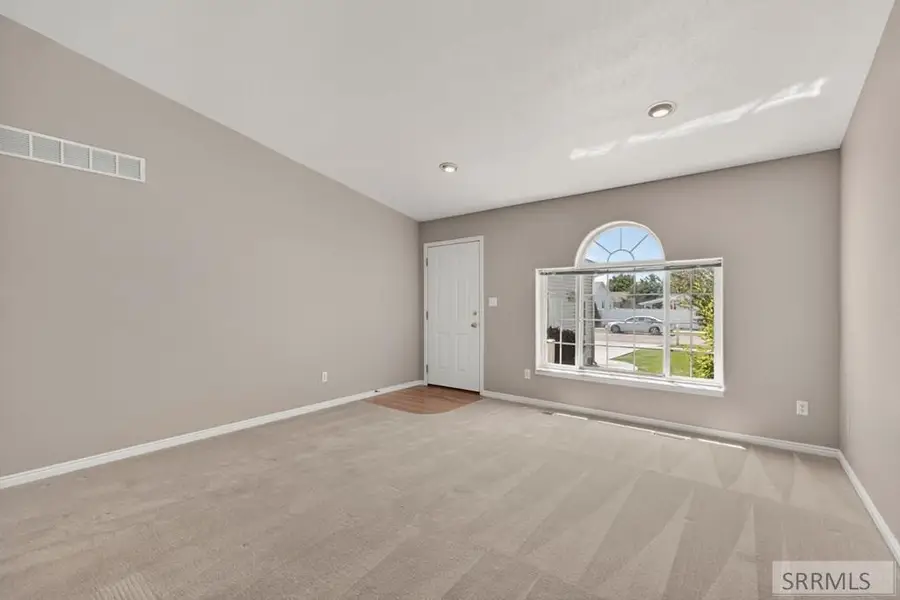 2907 Courtyard Circle, Ammon, ID 83406 - #3