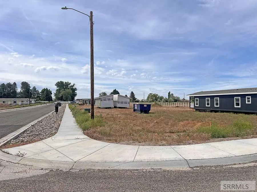 846 Cottage Lane, Blackfoot, ID 83221 - #3