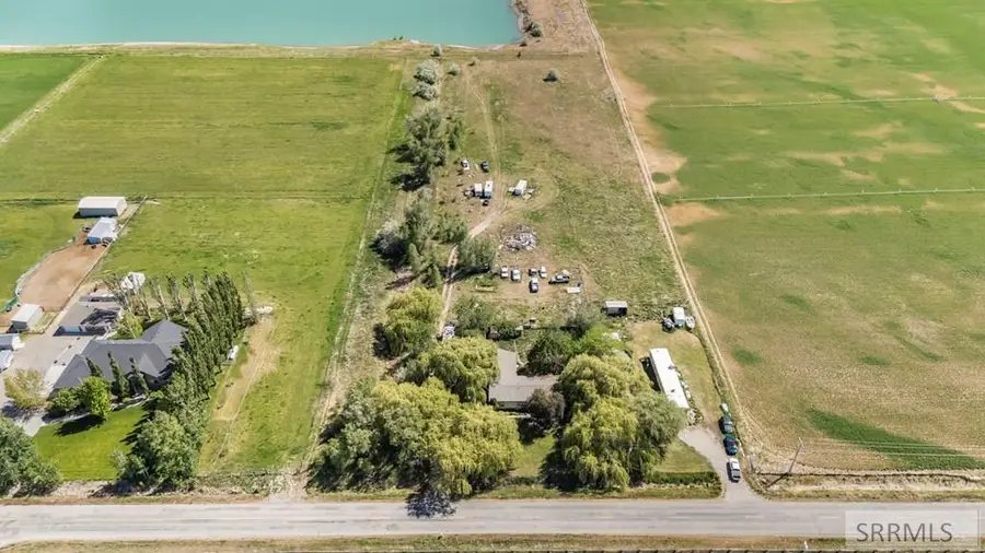 3069 3200 S, Rexburg, ID 83440 - #2