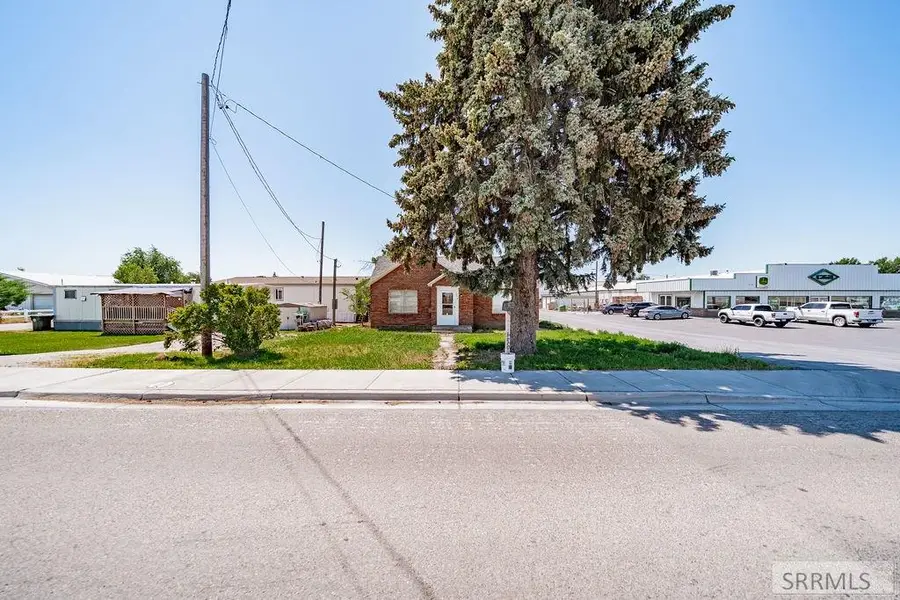 1078 Bridge Street, Blackfoot, ID 83221 - #3