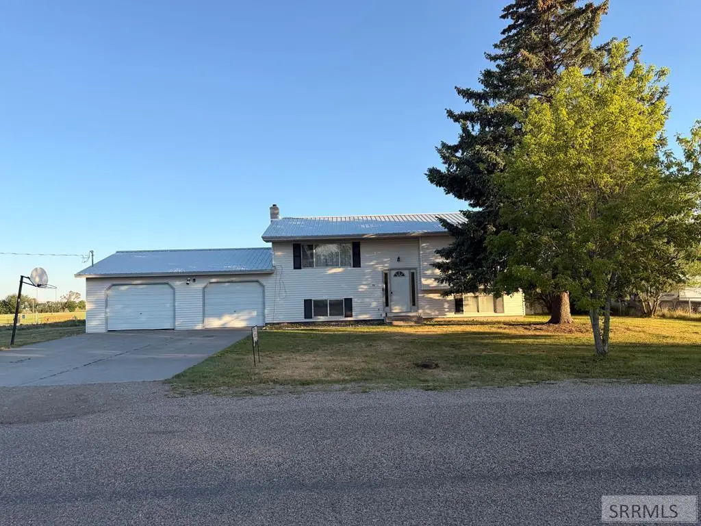 33 4th S, Dubois, ID 83423 - #1