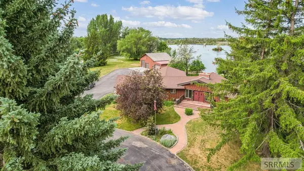6965 5th W, IDAHO FALLS, ID 83401