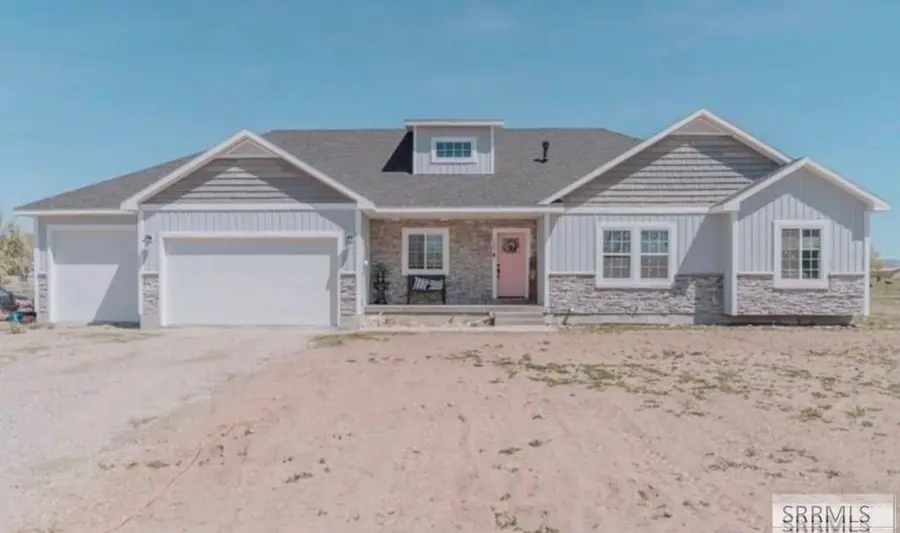 765 600 E, Firth, ID 83236 - #2