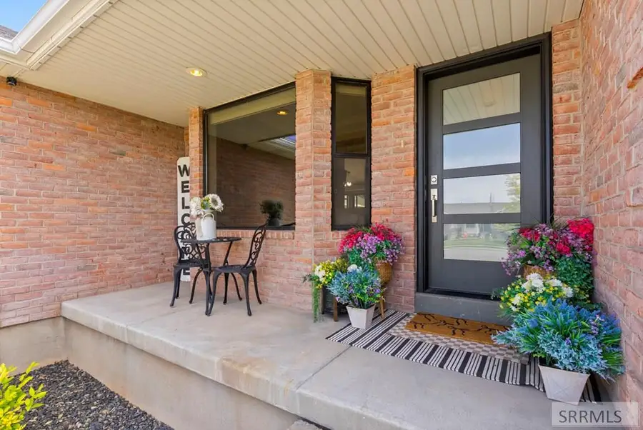 3835 Taylorview Lane, Ammon, ID 83406 - #3