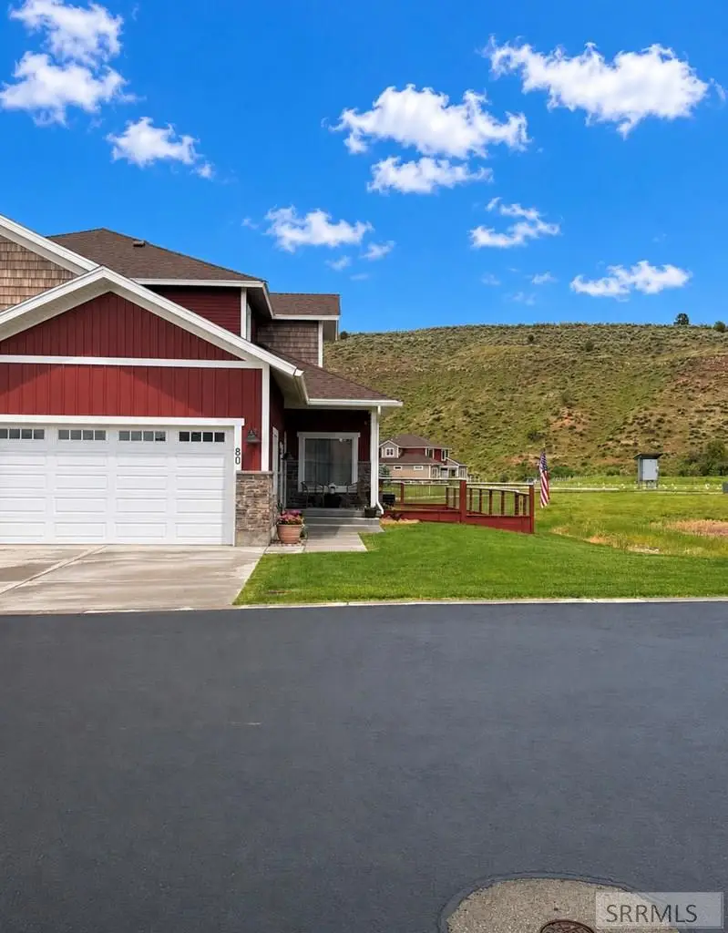 80 Late September Lane, Swan Valley, ID 83449 - #3
