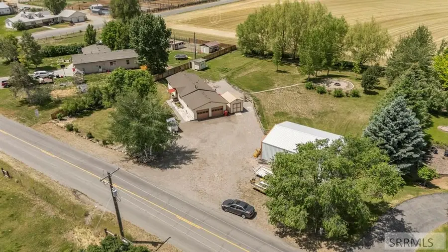 1206 1100 E, Shelley, ID 83274 - #2