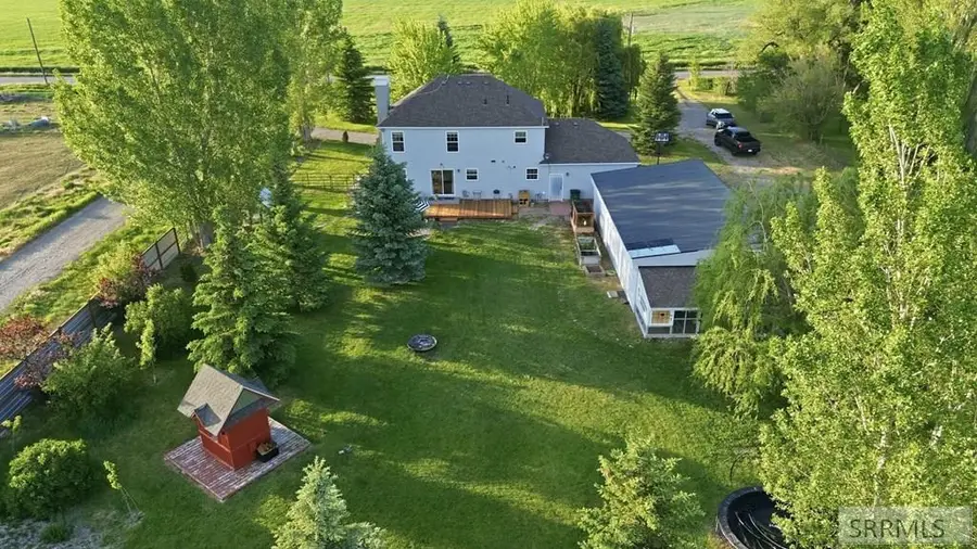 4538 75 N, Rigby, ID 83442 - #3