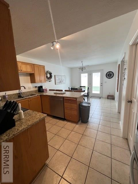 483 Apt C Pheasant Ridge Drive #c, Chubbuck, ID 83202 - #3