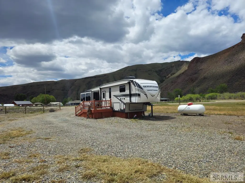 101 - Granite Road, Salmon, ID 83467 - #1