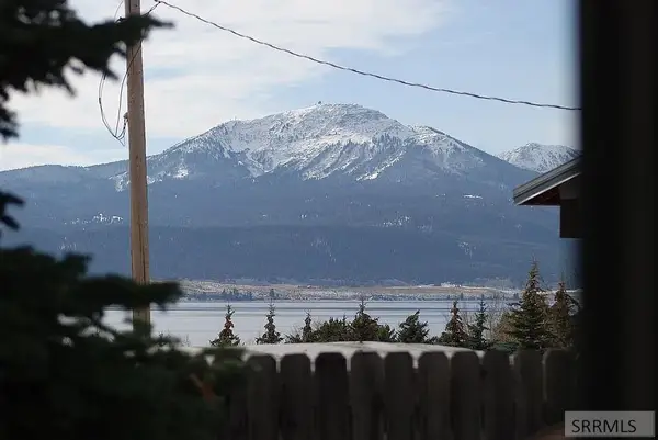 3913 Sawtelle Street, ISLAND PARK, ID 83429