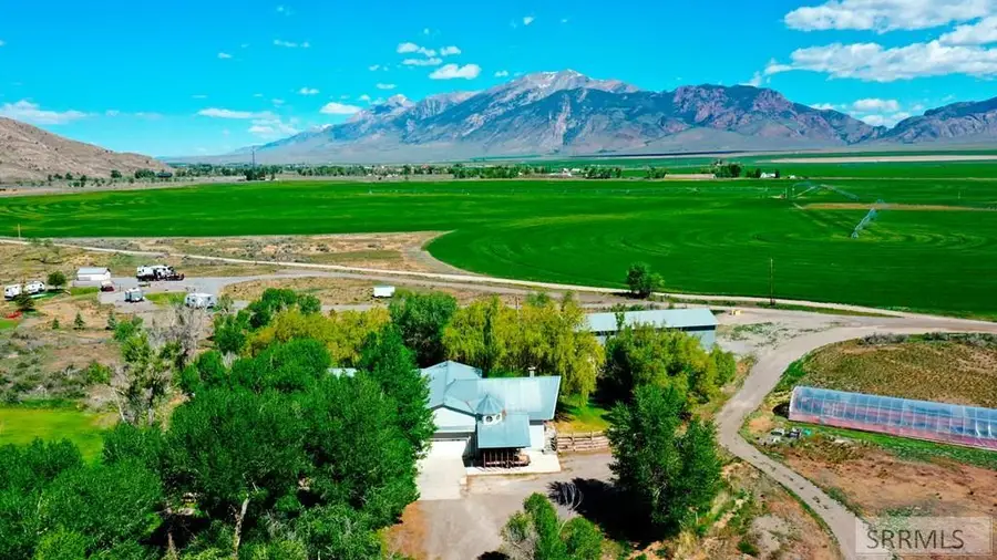 3925 3650 W, Leslie, ID 83251 - #2