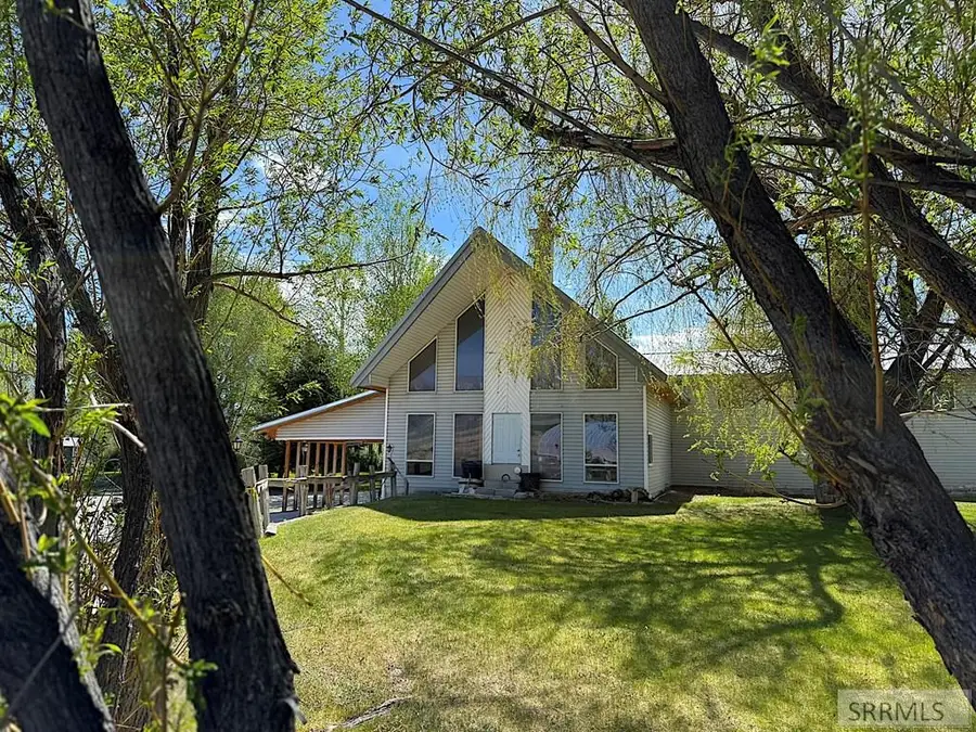 3925 3650 W, Leslie, ID 83251 - #3