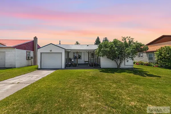 230 Shelley Street, IDAHO FALLS, ID 83402